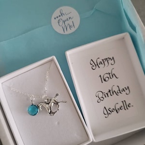 Zoe added a photo of their purchase