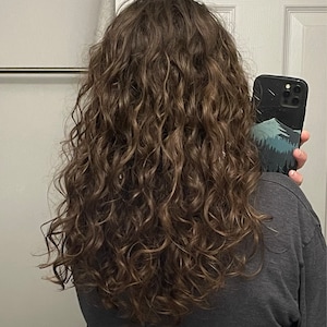 Cheyann added a photo of their purchase