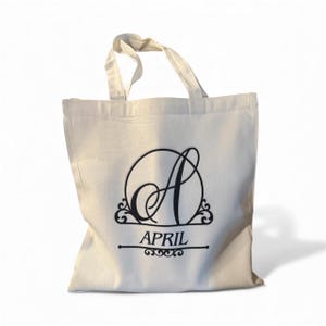Britini added a photo of their purchase