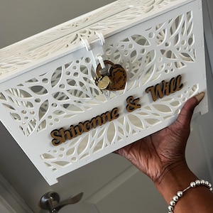 Shivonne added a photo of their purchase