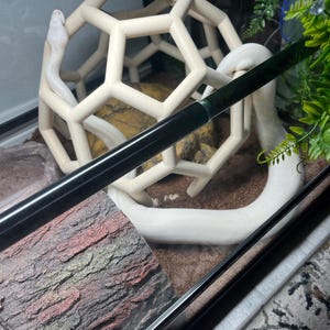 Gabriel ha añadido una foto de su compra