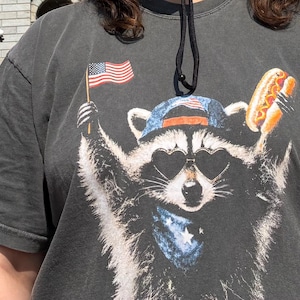 Anna added a photo of their purchase