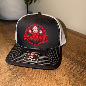 Bailley added a photo of their purchase