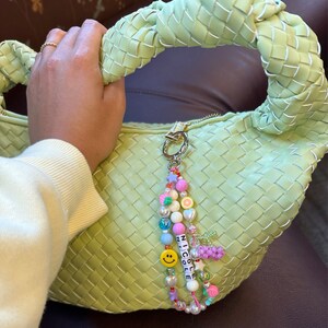 Nicole added a photo of their purchase