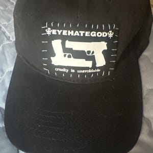 User added a photo of their purchase