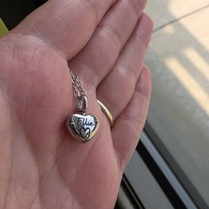 Amanda added a photo of their purchase