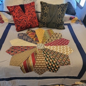 Lori added a photo of their purchase