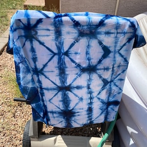 Brooke added a photo of their purchase
