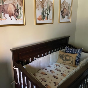 Olivia added a photo of their purchase