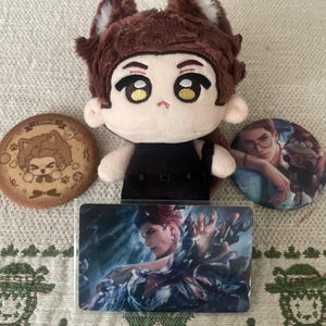 Danifilly added a photo of their purchase