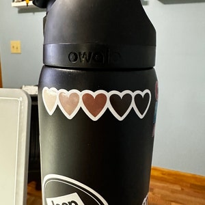 Rob added a photo of their purchase