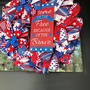 Mary added a photo of their purchase