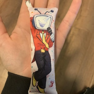 Syi added a photo of their purchase