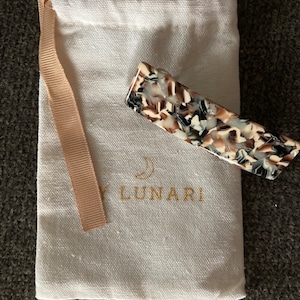 Heidi added a photo of their purchase