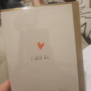 Emily Court a ajouté une photo de son achat