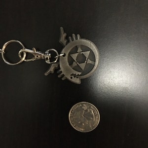Cristina added a photo of their purchase