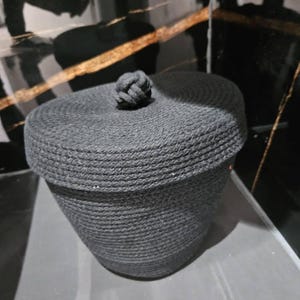 Roberta added a photo of their purchase