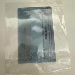 Mengge adicionaram uma foto da sua compra