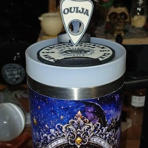 Beatriz added a photo of their purchase