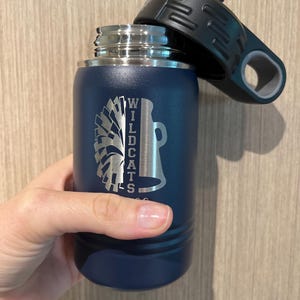 Genesis added a photo of their purchase