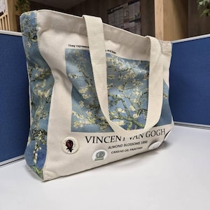 Ann added a photo of their purchase
