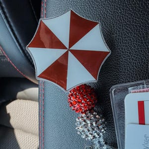 Kortney added a photo of their purchase