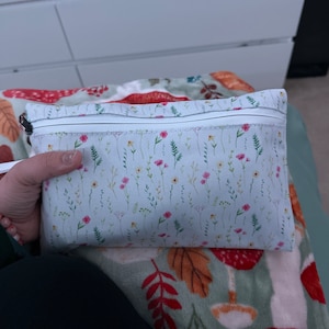 Emily a ajouté une photo de son achat