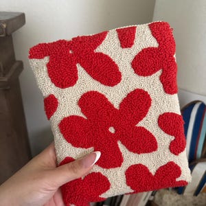 Valerie added a photo of their purchase