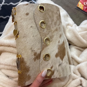 Talia added a photo of their purchase