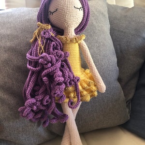 Fran added a photo of their purchase