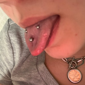 Aja added a photo of their purchase