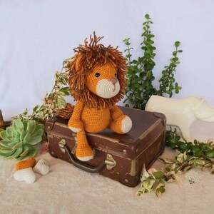 Tess added a photo of their purchase