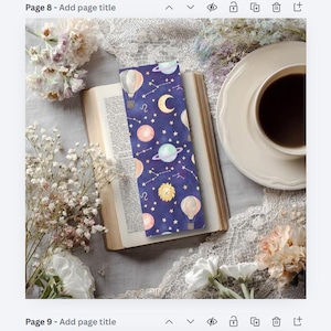 Habiba added a photo of their purchase