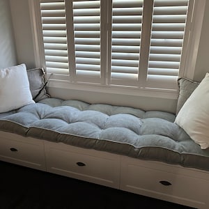 Marcus added a photo of their purchase