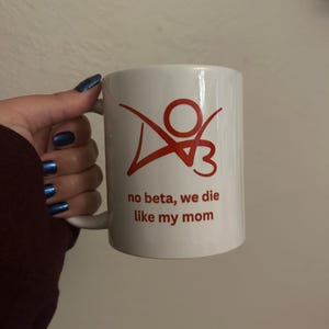 Emily hat ein Foto des gekauften Artikels hinzugefügt