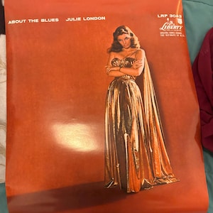 Marissa added a photo of their purchase