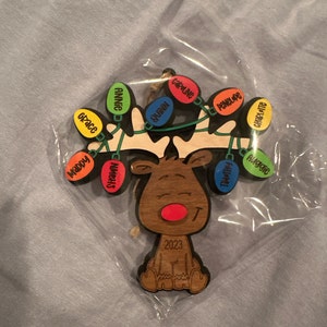 Kristin added a photo of their purchase