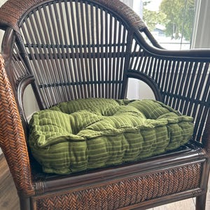 Kristin added a photo of their purchase