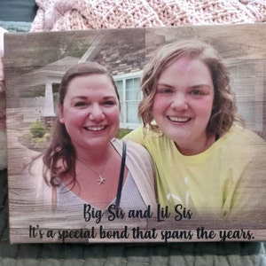 Angela added a photo of their purchase