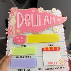 Gladys added a photo of their purchase