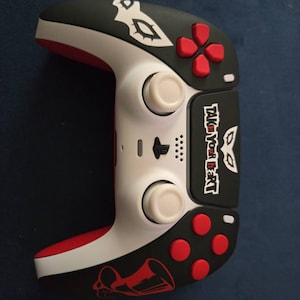 Jacob added a photo of their purchase