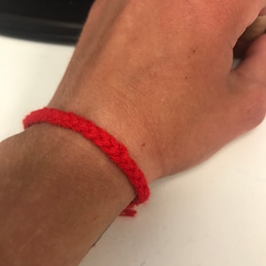 Brittany added a photo of their purchase
