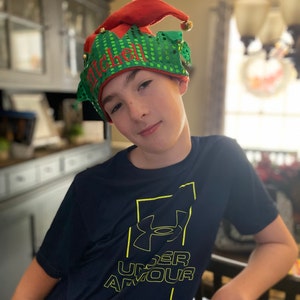 Tanya added a photo of their purchase
