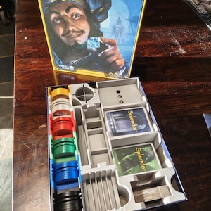 Neil added a photo of their purchase