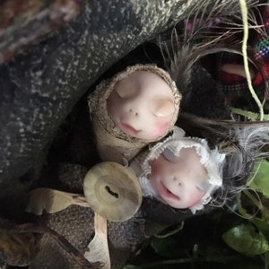 Etsy-Käufer:in hat ein Foto des gekauften Artikels hinzugefügt