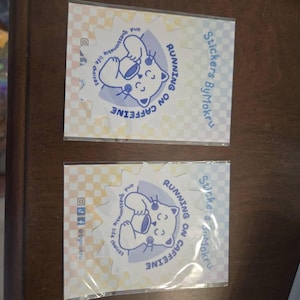 Angie added a photo of their purchase