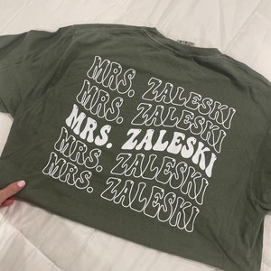 Carly added a photo of their purchase