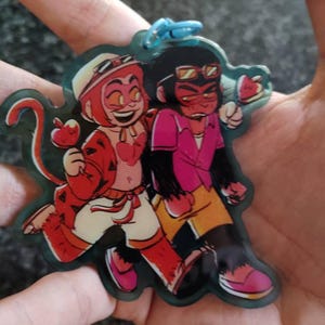 Son added a photo of their purchase