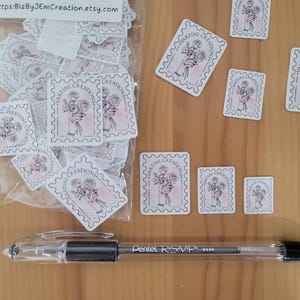 Lucine ha añadido una foto de su compra