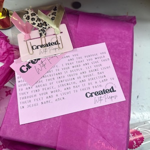 NaKiya adicionaram uma foto da sua compra